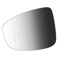 SZKŁO WKŁAD LUSTERKA MAZDA CX-5 I 2012 2013 2014 2015 2016 2017