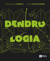 Dendrologia Jakub Dolatowski, Włodzimierz Seneta