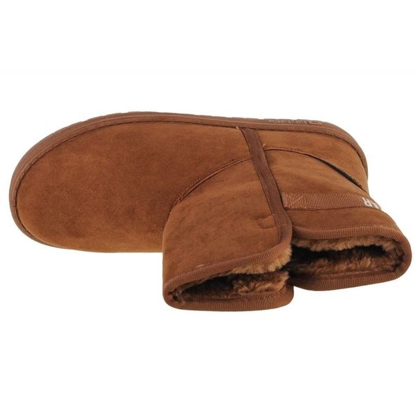 Buty Big Star Snow Boots r.37 zdjęcie 3