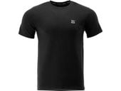 KOSZULKA YATO MĘSKA T-SHIRT PRZEDŁUŻANA ZESTAW BAWEŁNA 200g/m2 3PAK r. 3XL