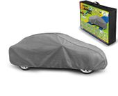 Pokrowiec plandeka 3 warstwy Citroen C-Elyse