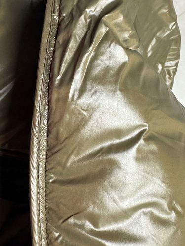 Kamizelka khujo ALVA S na Arena.pl