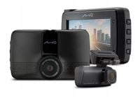 Wideorejestrator MiVue 903WD Pro