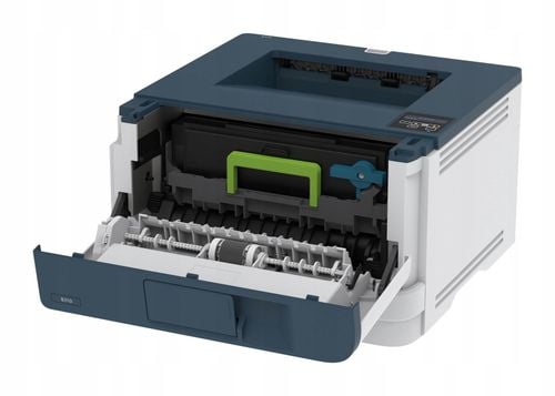 Drukarka laserowa Xerox B310 na Arena.pl