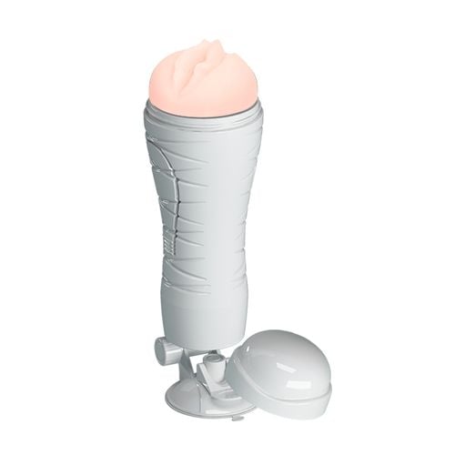 crazy bull  flora, suction base na Arena.pl