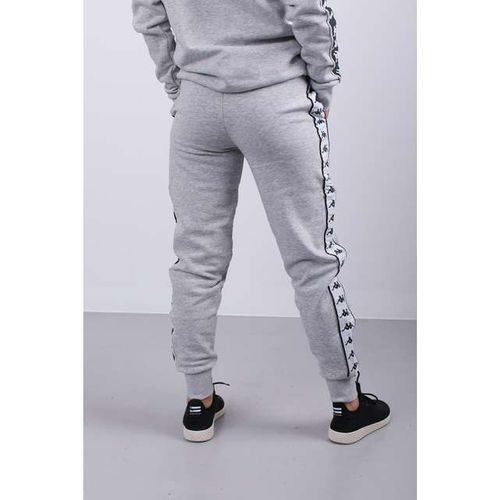 Kappa ESTHER PANTS 18M r.L na Arena.pl