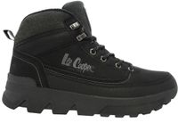 Buty męskie LEE COOPER (LCJ-24-01-2952M) 44