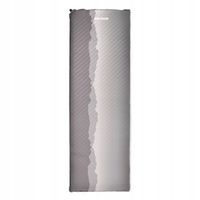 product-compare-56771454