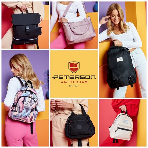 torba ptn cty-26-2751 ecru na Arena.pl