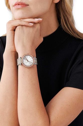 ZEGAREK DAMSKI Michael Kors DARCI MK3203 (zm532b) na Arena.pl
