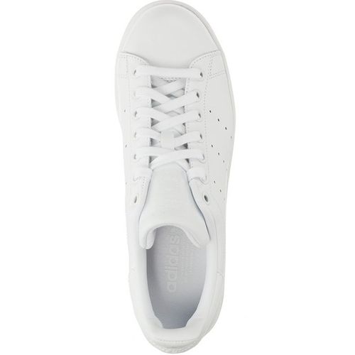 adidas Stan Smith 104 r.44 2/3 na Arena.pl
