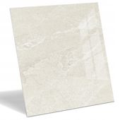 PŁYTKI ŁAZIENKOWE SALONOWE PODŁOGOWE ŚCIENNE GRES MARMUR 60X60 cm POŁYSK