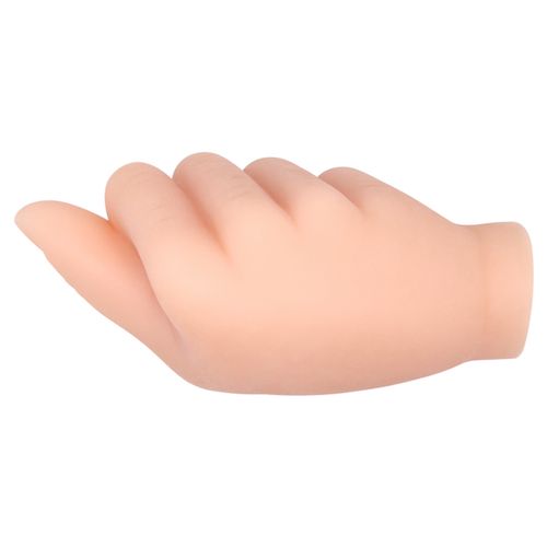 baile  temptation passion lady na Arena.pl