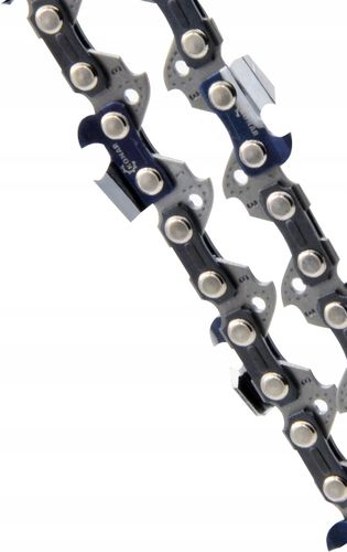 Łańcuch do piły 3/8'' 1.3mm 57 ogniwa KONAR na Arena.pl