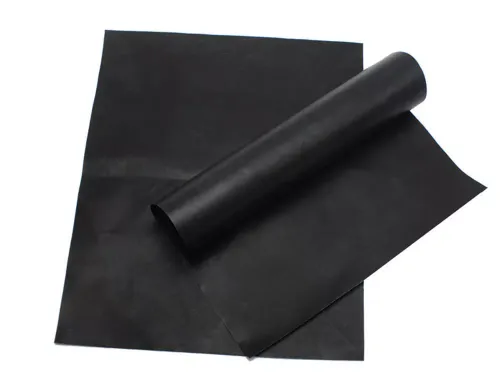 Mata podkładka do grilla i piekarnika na Arena.pl