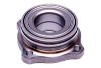 Piasta koła BMW X3 (F25) X4 (F26) typ 33406787015