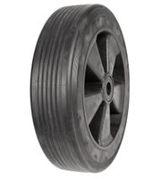 KOŁO AERATORA WEIBANG TYŁ WB517AB CZĘŚĆ ORYGINALNA 51A0311010