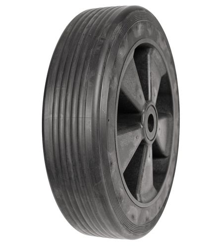 KOŁO AERATORA WEIBANG TYŁ WB517AB CZĘŚĆ ORYGINALNA 51A0311010 na Arena.pl