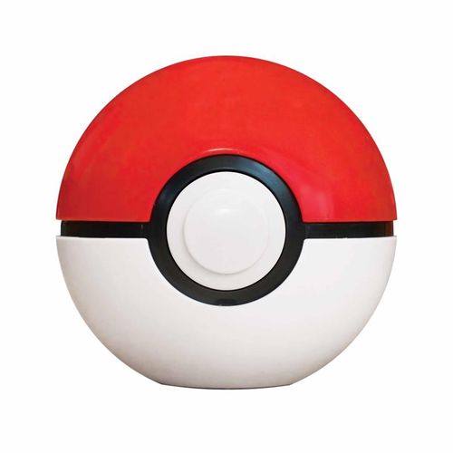 1422103 Pokemon Trainer Guess Kanto PL na Arena.pl