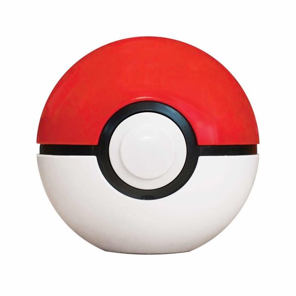1422103 Pokemon Trainer Guess Kanto PL zdjęcie 5