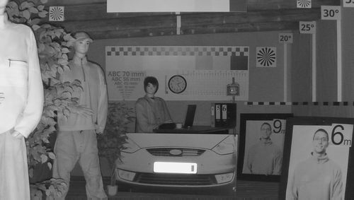 KAMERA DS-2DE2A204IW-DE3(C HIKVISION na Arena.pl