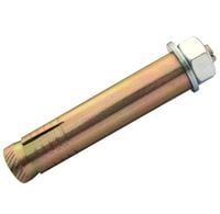 kołek stalowy 14*100/m10 2075.2012 - kol s14*81