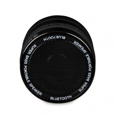 iBOX Głośnik STRIDER Bluetooth na Arena.pl