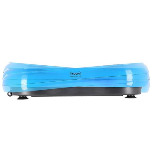 SVP02  BLUE  PLATFORMA WIBRACYJNA LOOP na Arena.pl