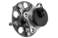 PIASTA KOŁA TYŁ SUZUKI SWIFT V 2017 2018 2019 2020