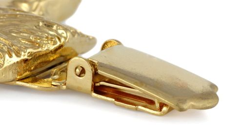 Jamnik - klips - 2617 na Arena.pl