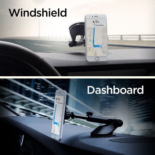 Spigen H35 Magnetic Car Mount Holder na Arena.pl