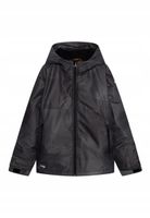 product-compare-63374758