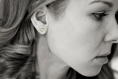 Kolczyki Staviori KZC4993 na Arena.pl