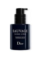 dior sauvage the serum 50ml
