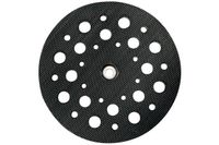 METABO SXE3125 Płyta Szlifierska Talerz 125mm