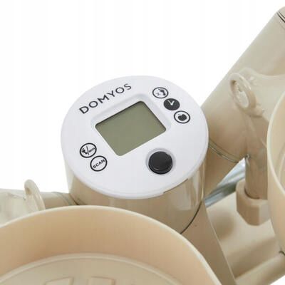 Stepper MS500 zdjęcie 3