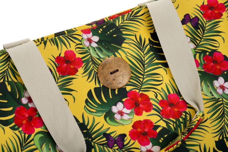 torba wiosenno letnia 207-03 zdjęcie 5