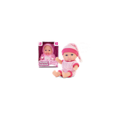 ND35_70733_ART121494 Lalka natalia slodki bobasek