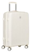 walizka ptn pp-09-w-l-1464 beige