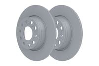 product-compare-64757628