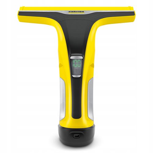 Ładowarka KARCHER 2.633-511.0 na Arena.pl