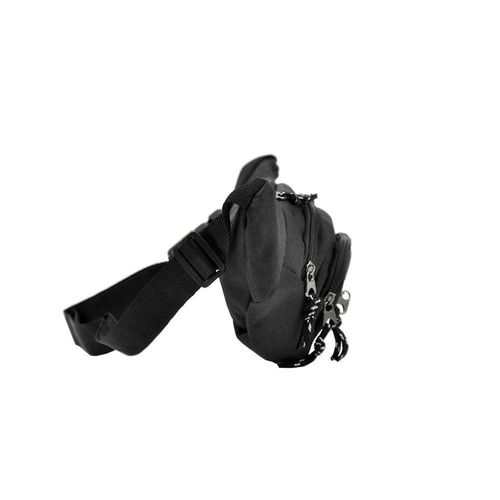 Rovicky BAG-WB-02-4023 czarny na Arena.pl