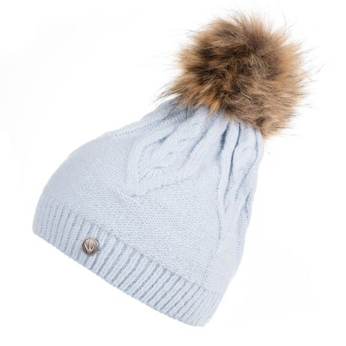 Damska czapka zimowa H22512 HEYO na Arena.pl