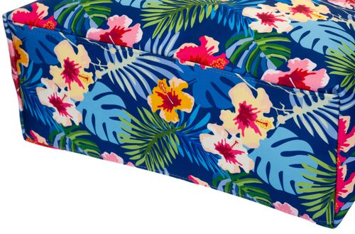 torba wiosenno letnia 207-02 na Arena.pl