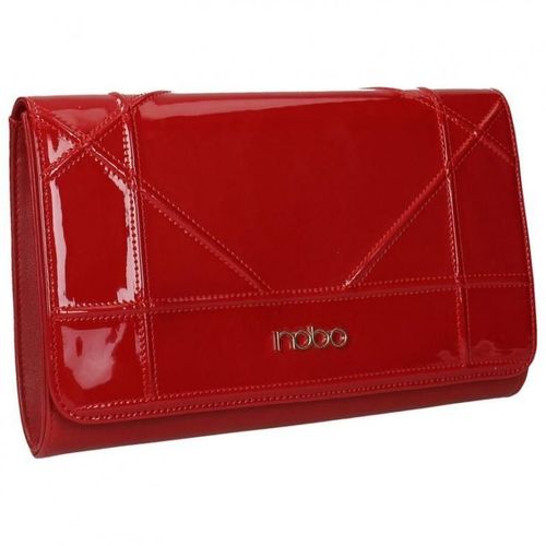 NOBO NBAG-D0751-C005 na Arena.pl