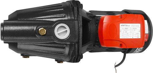 POMPA DO WODY 1" 850W 65L/MIN KD807 na Arena.pl