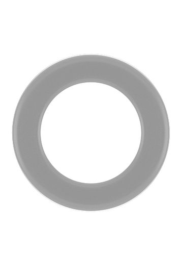No.39 - Cockring - Translucent na Arena.pl