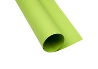 karton top b1 225g 400150267 66 jasnozielony  7046