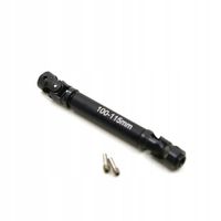 Kardan przegub metalowy TRAXXAS TRX-4 100-115mm jakar