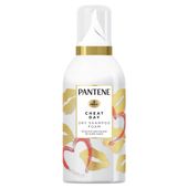 Suchy Szampon W Piance Dodaje Objętości Z Prowitaminą Pantene Cheat Day Pro